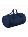 BOLSO PACKAWAY BARREL BAG BAGBASE BG150