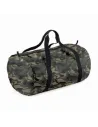 BOLSO PACKAWAY BARREL BAG BAGBASE BG150