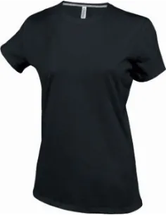 https://vestypro.es/img-prov/ZIRAKETAN-IMG/K380_1.jpg