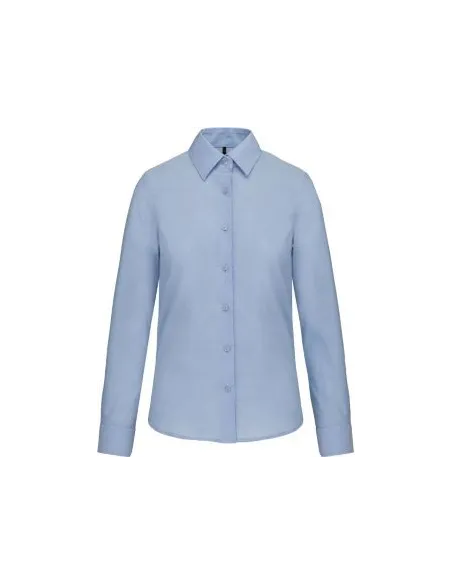 https://vestypro.es/img-prov/ZIRAKETAN-IMG/K534_1.jpg