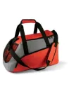 BOLSO SPORTS BAG KIMOOD KI0607