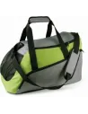 BOLSO SPORTS BAG KIMOOD KI0607