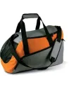 BOLSO SPORTS BAG KIMOOD KI0607