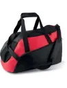 BOLSO SPORTS BAG KIMOOD KI0607