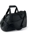 BOLSO SPORTS BAG KIMOOD KI0607