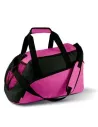 BOLSO SPORTS BAG KIMOOD KI0607