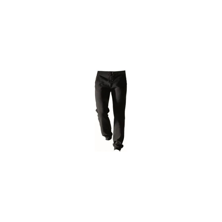 https://vestypro.es/img-prov/ZIRAKETAN-IMG/K700_1.jpg