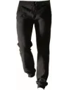 PANTALÓN UNISEX JOGGING BOTTOMS KARIBAN K700
