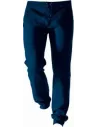 PANTALÓN UNISEX JOGGING BOTTOMS KARIBAN K700
