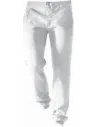 PANTALÓN UNISEX JOGGING BOTTOMS KARIBAN K700