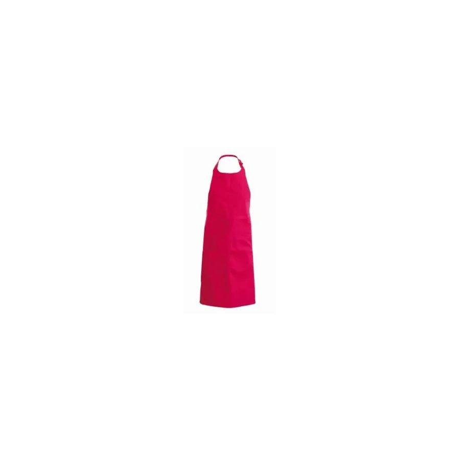 https://vestypro.es/img-prov/ZIRAKETAN-IMG/K889_1.jpg