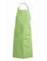 DELANTAL KIDS' APRON KARIBAN K889