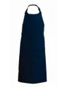 DELANTAL KIDS' APRON KARIBAN K889