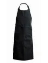 DELANTAL KIDS' APRON KARIBAN K889