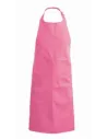 DELANTAL KIDS' APRON KARIBAN K889