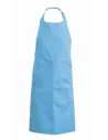 DELANTAL KIDS' APRON KARIBAN K889