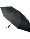 MINI AUTO OPEN MINI UMBRELLA KIMOOD KI2011