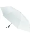 MINI AUTO OPEN MINI UMBRELLA KIMOOD KI2011