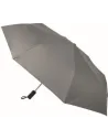 MINI AUTO OPEN MINI UMBRELLA KIMOOD KI2011