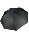 PARAGUAS AUTO OPEN WOODEN UMBRELLA KIMOOD KI2020