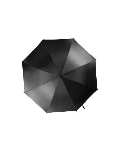 https://vestypro.es/img-prov/ZIRAKETAN-IMG/KI2021_1.jpg