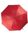PARAGUAS AUTOMATIC UMBRELLA KIMOOD KI2021