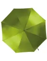 PARAGUAS AUTOMATIC UMBRELLA KIMOOD KI2021