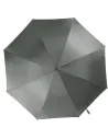 PARAGUAS AUTOMATIC UMBRELLA KIMOOD KI2021