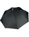 PARAGUAS AUTOMATIC ALUMINIUM UMBRELLA KIMOOD KI2022