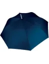 PARAGUAS AUTOMATIC ALUMINIUM UMBRELLA KIMOOD KI2022