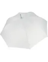 PARAGUAS AUTOMATIC ALUMINIUM UMBRELLA KIMOOD KI2022