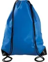 MOCHILA DRAWSTRING BACKPACK KIMOOD KI0104
