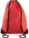 MOCHILA DRAWSTRING BACKPACK KIMOOD KI0104