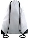 MOCHILA DRAWSTRING BACKPACK KIMOOD KI0104