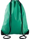 MOCHILA DRAWSTRING BACKPACK KIMOOD KI0104
