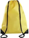 MOCHILA DRAWSTRING BACKPACK KIMOOD KI0104