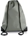 MOCHILA DRAWSTRING BACKPACK KIMOOD KI0104