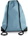MOCHILA DRAWSTRING BACKPACK KIMOOD KI0104