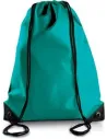 MOCHILA DRAWSTRING BACKPACK KIMOOD KI0104