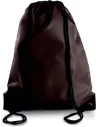 MOCHILA DRAWSTRING BACKPACK KIMOOD KI0104