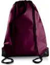 MOCHILA DRAWSTRING BACKPACK KIMOOD KI0104