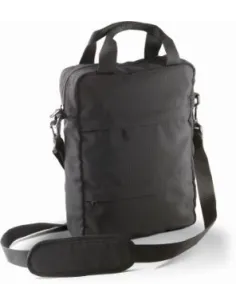 https://vestypro.es/img-prov/ZIRAKETAN-IMG/KI0303_1.jpg
