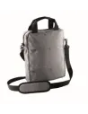 BANDOLERA MESSENGER BAG KIMOOD KI0303
