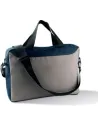 CARPETA DOCUMENT BAG KIMOOD KI0413