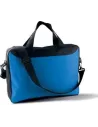 CARPETA DOCUMENT BAG KIMOOD KI0413