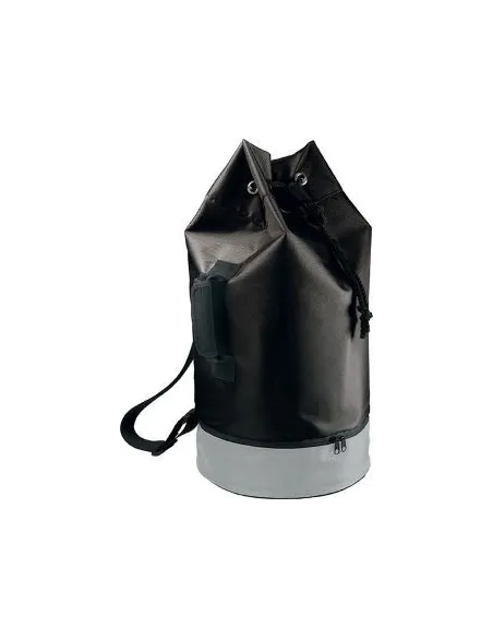 https://vestypro.es/img-prov/ZIRAKETAN-IMG/KI0609_1.jpg