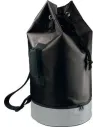 PETATE SAILOR BAG KIMOOD KI0609