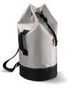 PETATE SAILOR BAG KIMOOD KI0609