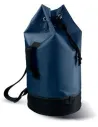 PETATE SAILOR BAG KIMOOD KI0609