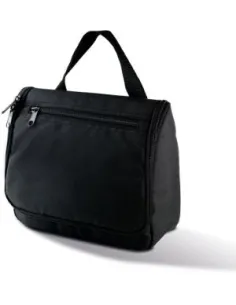 https://vestypro.es/img-prov/ZIRAKETAN-IMG/KI0706_1.jpg